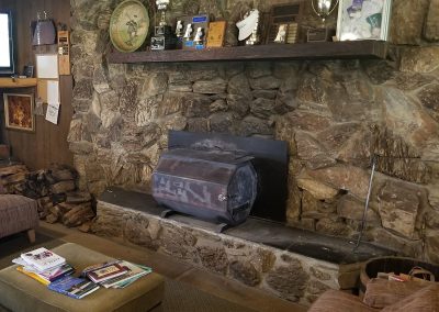 stove_2